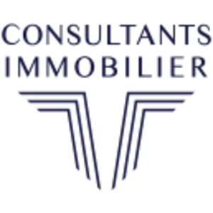 Consultants immobilier Deauville