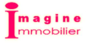 Imagine Immobilier