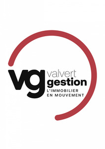 VALVERT GESTION