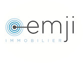 EMJI IMMOBILIER