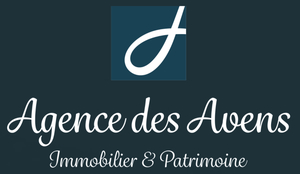 Agence des Avens