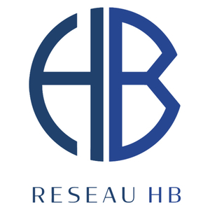 Réseau HB 