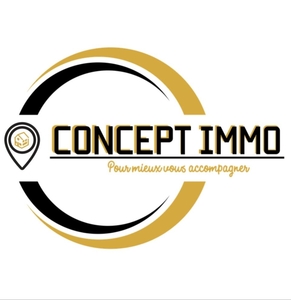 Concept Immo