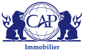 CAP Immobilier