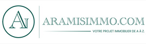 Aramis Immo Mdt