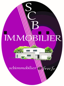 SCB Immobilier