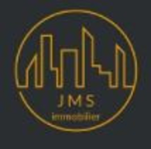 JMS Immobilier