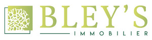 BLEY'S IMMOBILIER