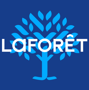 Laforêt RONCHIN