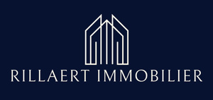 Rillaert Immobilier