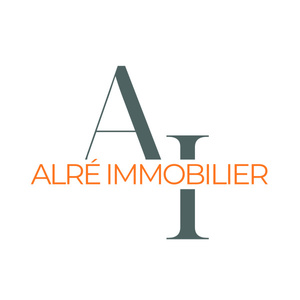 Alré Immobilier