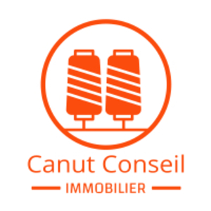 CANUT CONSEIL IMMOBILIER