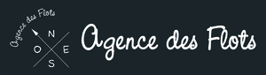 Agence des Flots Pornic