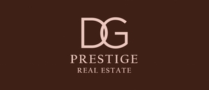 DG Prestige