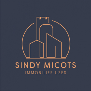 Sindy Micots Immobilier