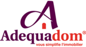 ADEQUADOM
