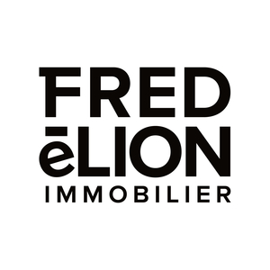 FREDéLION - Neuilly Sablons Immobilier