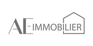 AE Immobilier