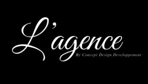L'agence By Concept Design Developpement