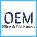 SELARL Offices de l'Est Manceau Franck LECOMTE - Hervé CHERUBIN 
