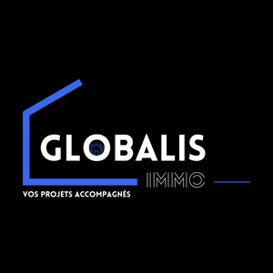Globalis Immo