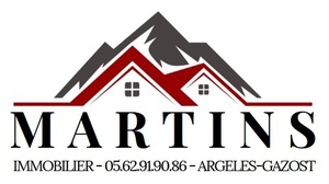 Agence Immobilière MARTINS