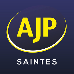 AJP IMMOBILIER Saintes