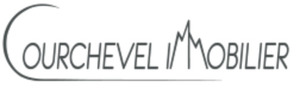 COURCHEVEL IMMOBILIER