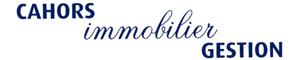 Cahors Immobilier Gestion