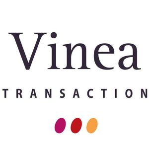 Vinea Transaction Vallée-du-Rhone
