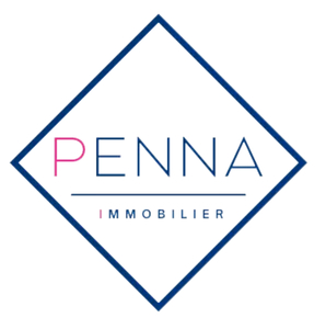 Penna Immobilier