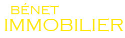 Bénet Immobilier