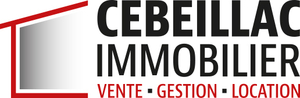 CEBEILLAC IMMOBILIER
