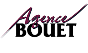 Agence Bouet - Propriétés de Provence