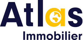 ATLAS IMMOBILIER
