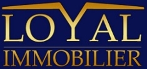 Loyal Immobilier