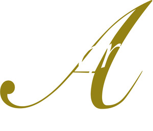 Alegria Provence Immobilier