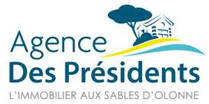 AGENCE DES PRESIDENTS (Georges Godet)