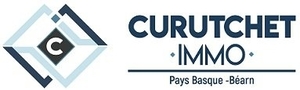 Curutchet Immo