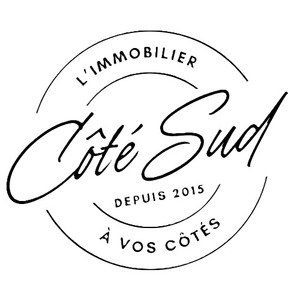 Côté Sud - IMMOBILIER