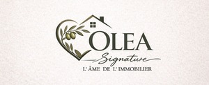 Olea signature