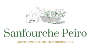 Sanfourche Peiro