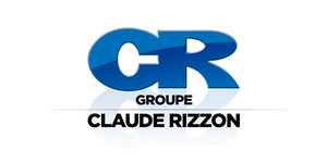 CR CREATION - CHÂTEL-SAINT-GERMAIN