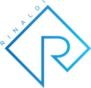 Cabinet Rinaldi