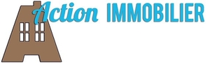 Action Immobilier