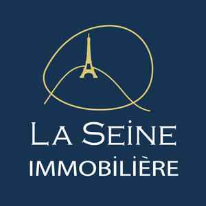 LA SEINE IMMOBILIERE
