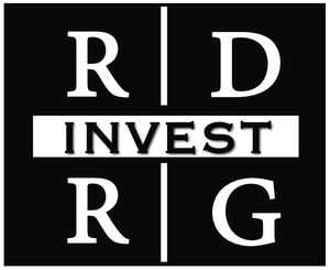 RIVE DROITE-RIVE GAUCHE INVEST