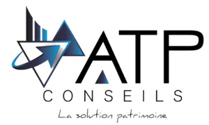 ATP Conseils & Patrimoine