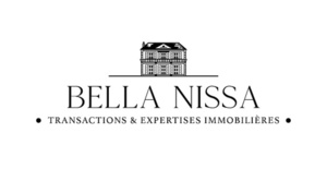 Bella Nissa Transactions