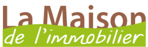 LA MAISON DE L'IMMOBILIER